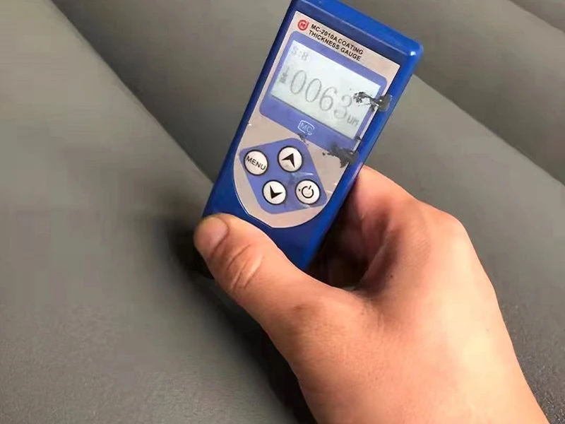 product-800-600