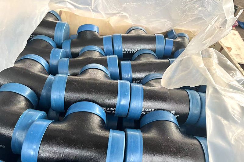 product-800-533 product-800-533
